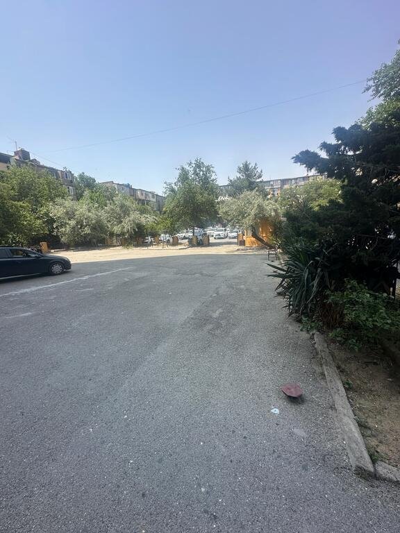 Satılır 2 otaqlı yeni tikili, 68 m², Elmlər Akademiyası m.-9