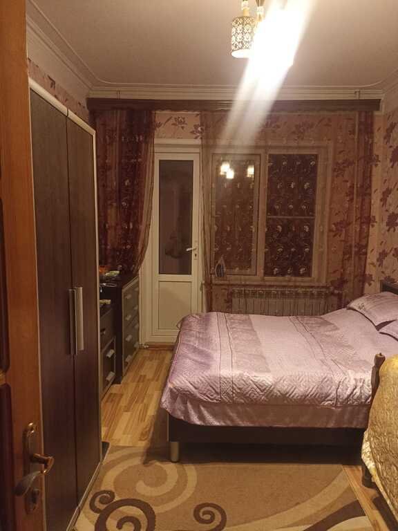 Kirayə verilir 2 otaqlı köhnə tikili, 70 m², Əhmədli m.-3