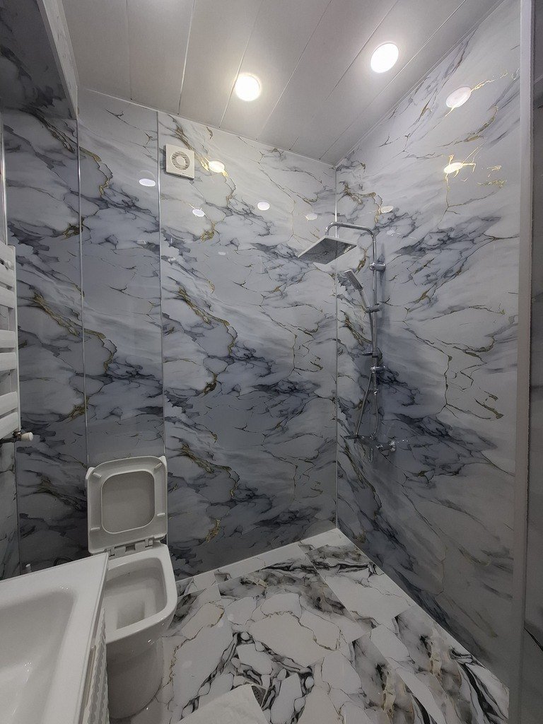 Kirayə verilir 2 otaqlı yeni tikili, 100 m², Xətai m.-13