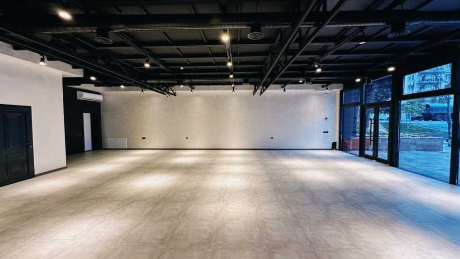 300 kv.m. obyekt icarəyə verilir, Xətai m.-7