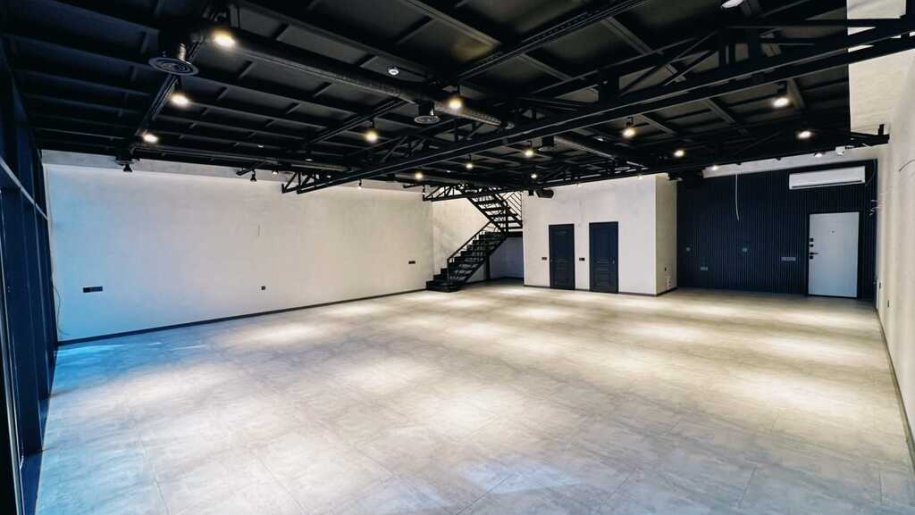 300 kv.m. obyekt icarəyə verilir, Xətai m.-9