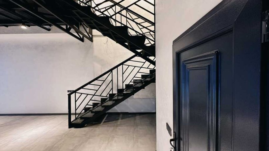 300 kv.m. obyekt icarəyə verilir, Xətai m.-10