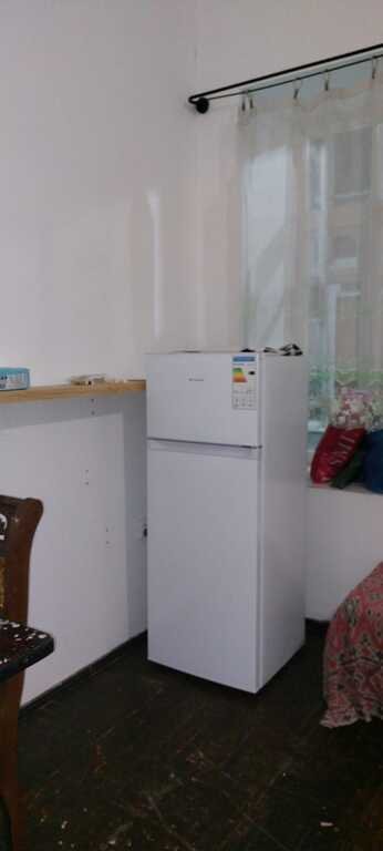 Kirayə verilir 3 otaqlı köhnə tikili, 130 m², 28 May m.-2