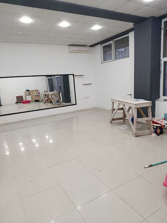 62 kv.m. obyekt icarəyə verilir, Əhmədli m.-1