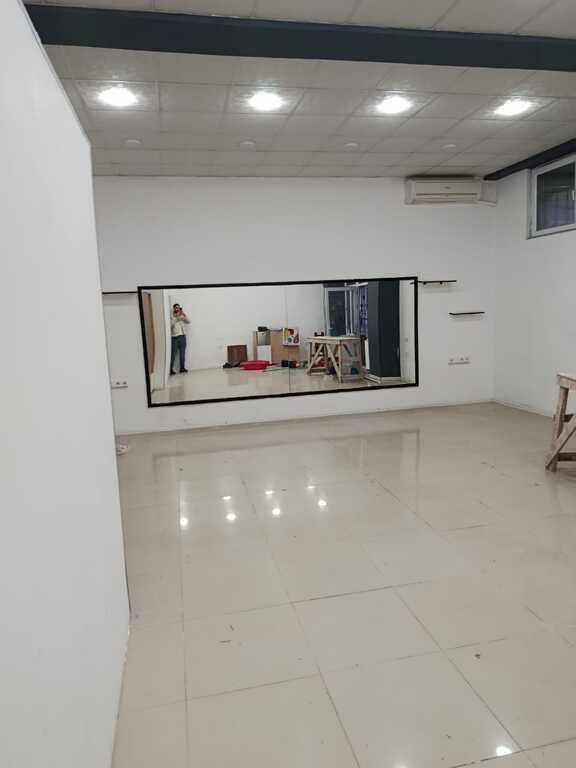 62 kv.m. obyekt icarəyə verilir, Əhmədli m.-2