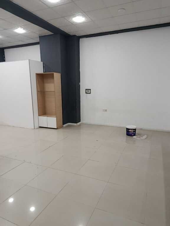 62 kv.m. obyekt icarəyə verilir, Əhmədli m.-3