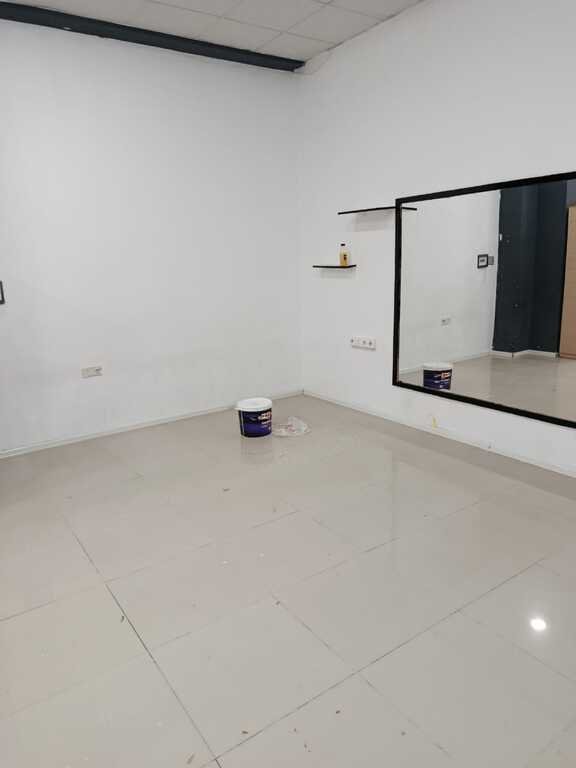 62 kv.m. obyekt icarəyə verilir, Əhmədli m.-5