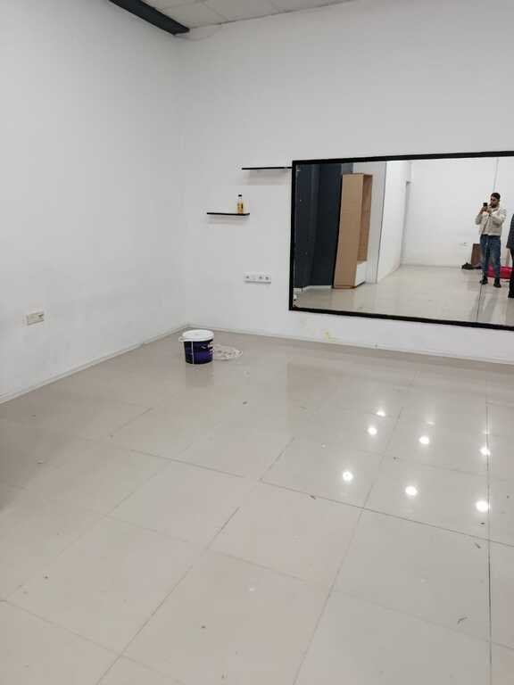 62 kv.m. obyekt icarəyə verilir, Əhmədli m.-6