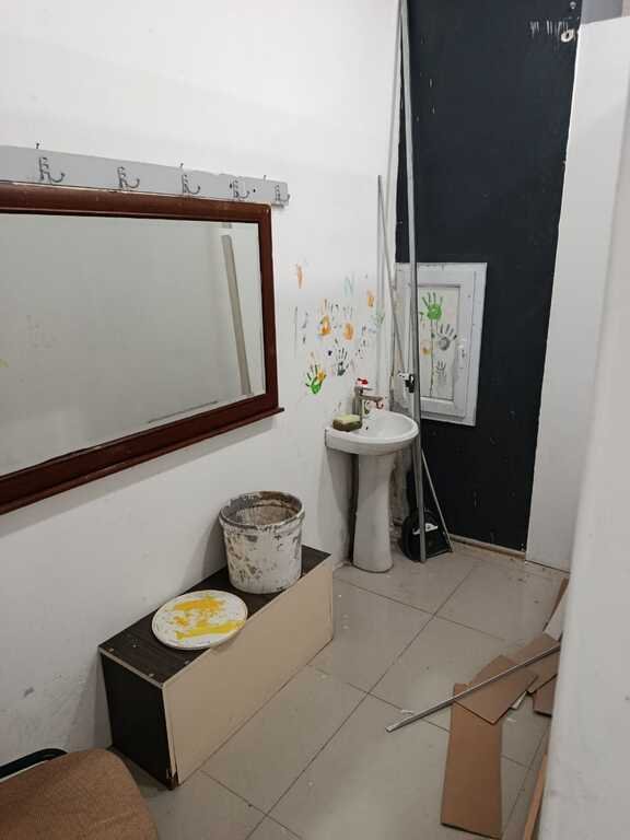 62 kv.m. obyekt icarəyə verilir, Əhmədli m.-7