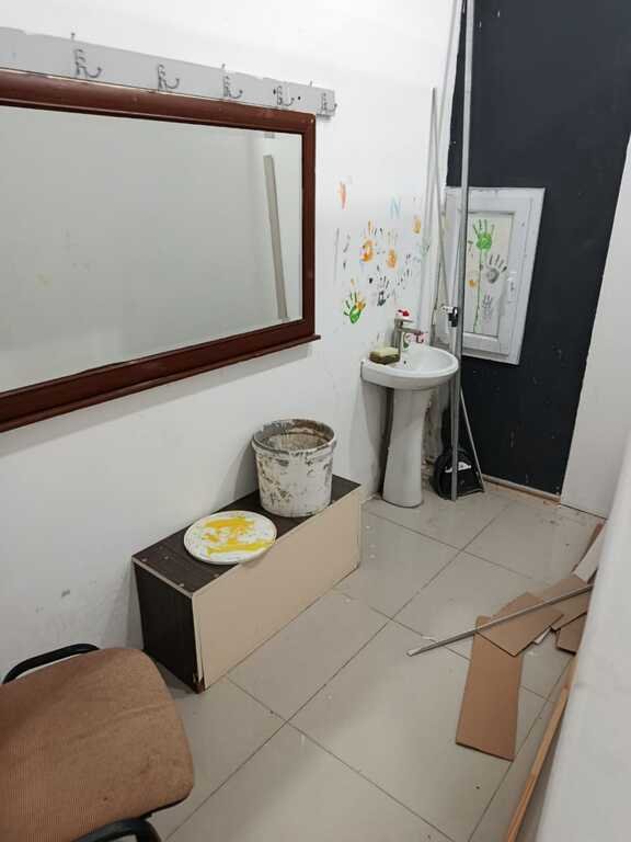 62 kv.m. obyekt icarəyə verilir, Əhmədli m.-8