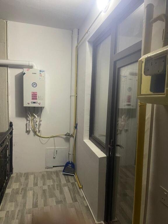 Kirayə verilir 2 otaqlı yeni tikili, 70 m², 28 May m.-12