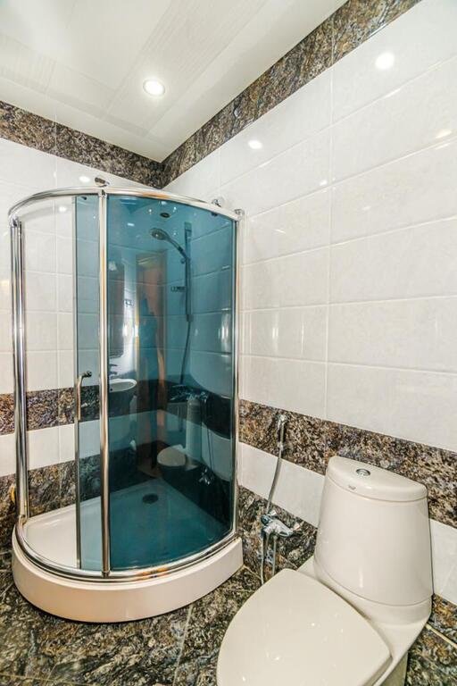 Kirayə verilir 3 otaqlı yeni tikili, 120 m², Xətai m.-4