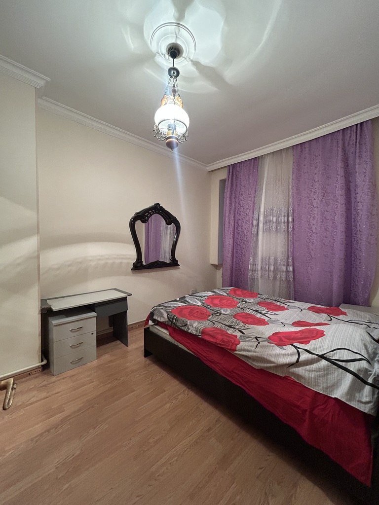Satılır 2 otaqlı yeni tikili, 70 m², Elmlər Akademiyası m.-7