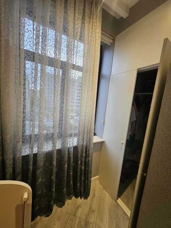 Satılır 3 otaqlı yeni tikili, 106 m², 8 noyabr-9