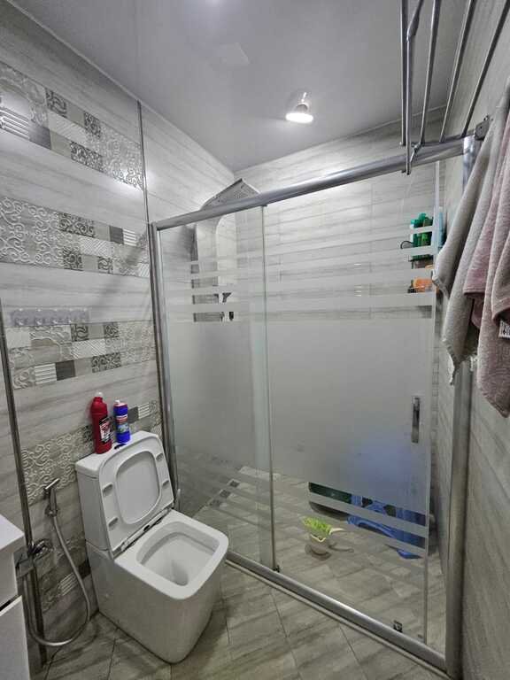 Satılır 3 otaqlı yeni tikili, 106 m², 8 noyabr-15