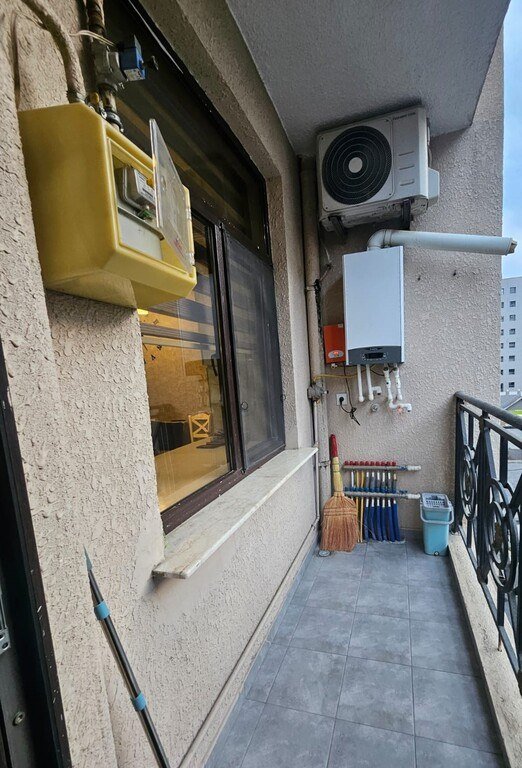 Satılır 3 otaqlı yeni tikili, 106 m², 8 noyabr-16