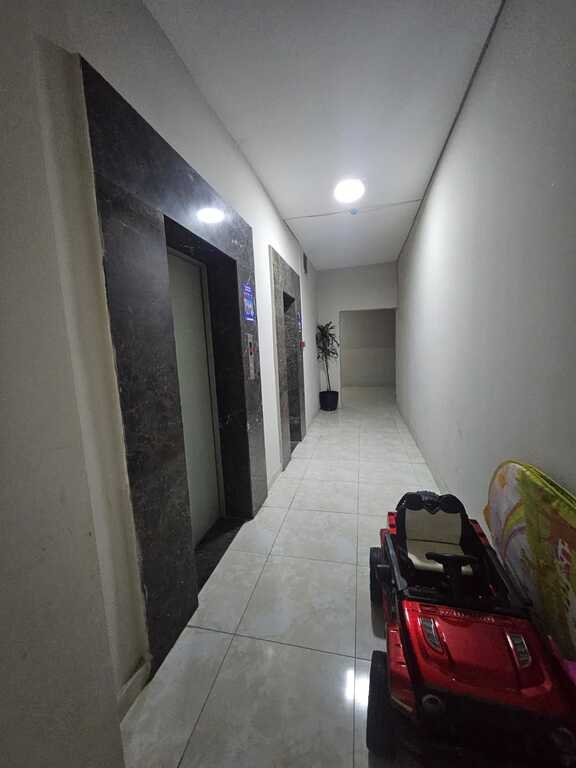 Satılır 3 otaqlı yeni tikili, 106 m², 8 noyabr-17