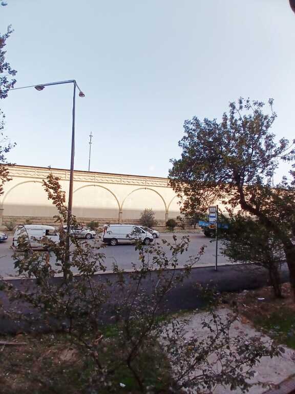 Satılır 3 otaqlı köhnə tikili, 60 m², Xalqlar dostluğu m.-7