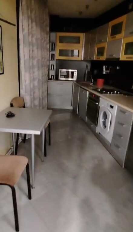 Kirayə verilir 5 otaqlı yeni tikili, 160 m², İçərişəhər m.-10