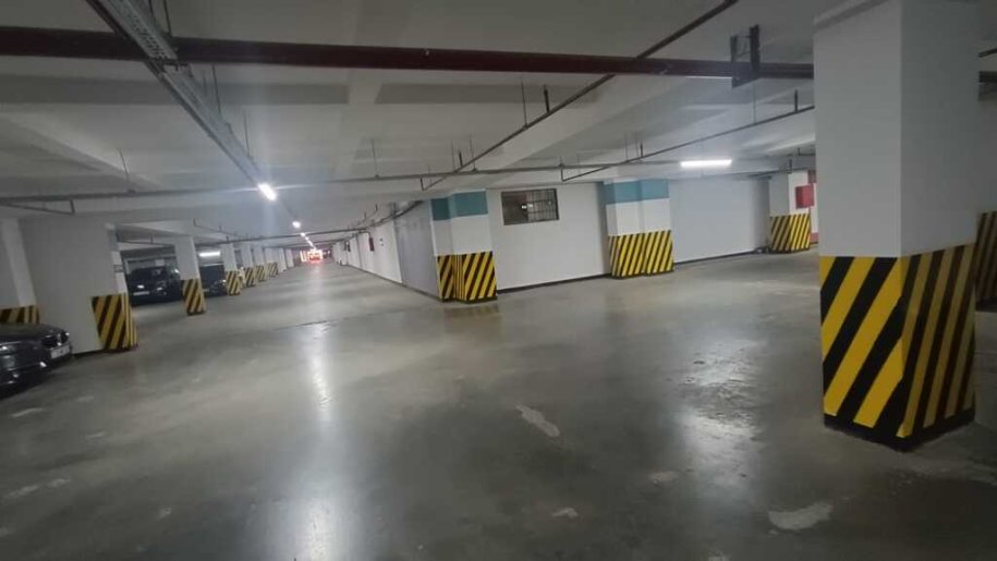 Kirayə verilir 2 otaqlı yeni tikili, 57 m², 20 Yanvar m.-10