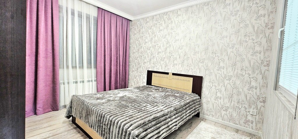 Satılır 3 otaqlı yeni tikili, 82 m², Bakıxanov (Razin)-14
