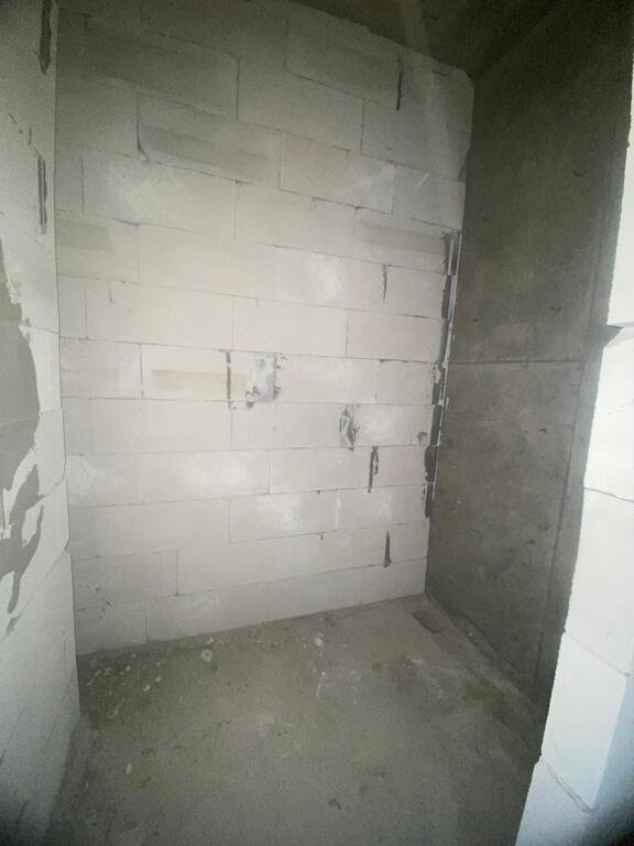 Satılır 2 otaqlı yeni tikili, 69 m², Qara Qarayev m.-5
