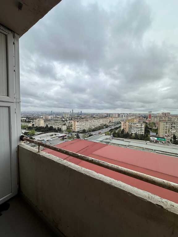 Satılır 3 otaqlı yeni tikili, 105 m², Xalqlar dostluğu m.-11