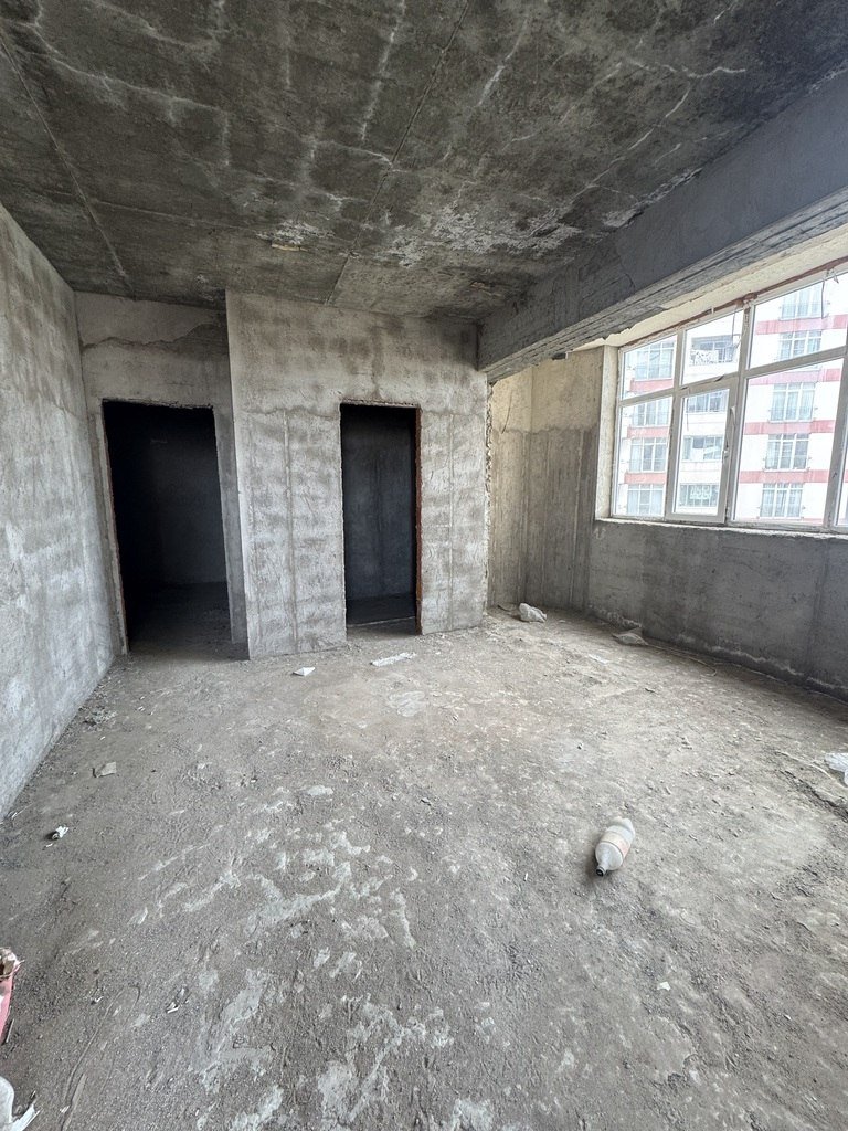 Satılır 4 otaqlı yeni tikili, 180 m², 20 Yanvar m.-5