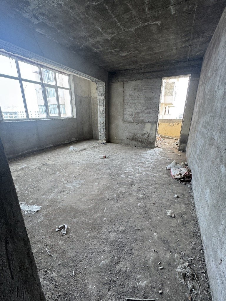 Satılır 4 otaqlı yeni tikili, 180 m², 20 Yanvar m.-6