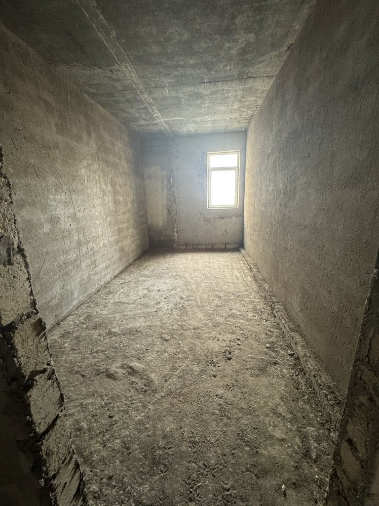 Satılır 4 otaqlı yeni tikili, 180 m², 20 Yanvar m.-7