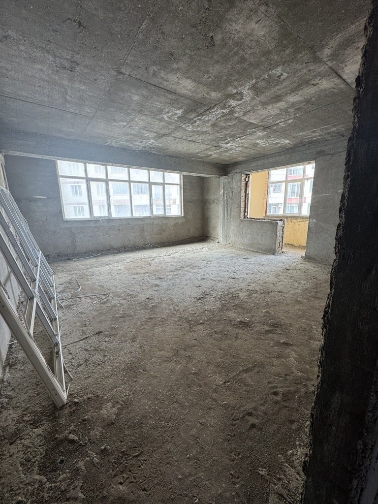 Satılır 4 otaqlı yeni tikili, 180 m², 20 Yanvar m.-9