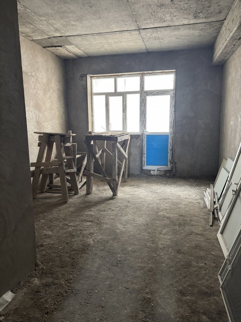 Satılır 4 otaqlı yeni tikili, 180 m², 20 Yanvar m.-11