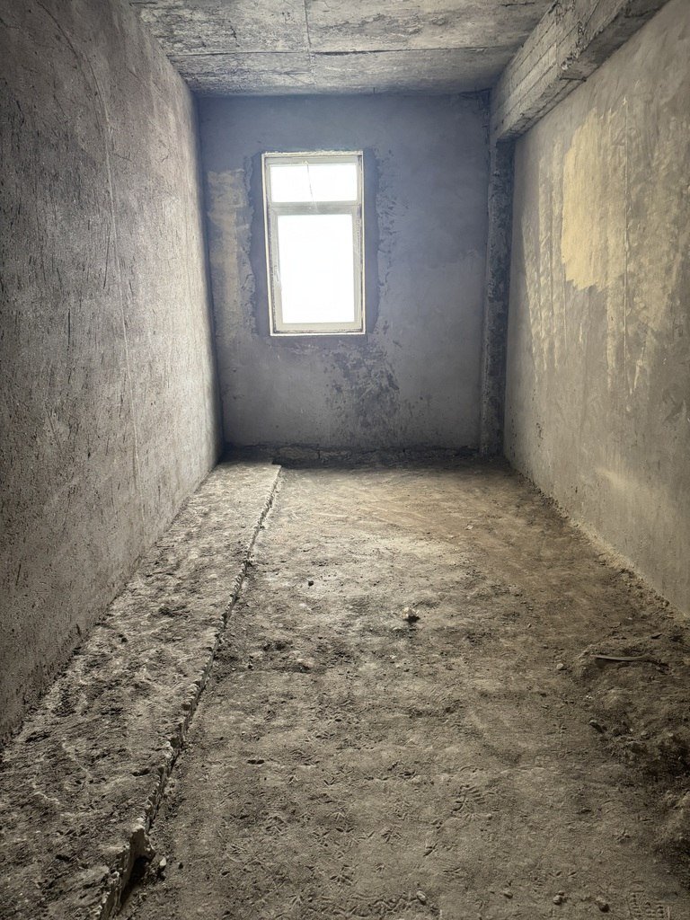 Satılır 4 otaqlı yeni tikili, 180 m², 20 Yanvar m.-12