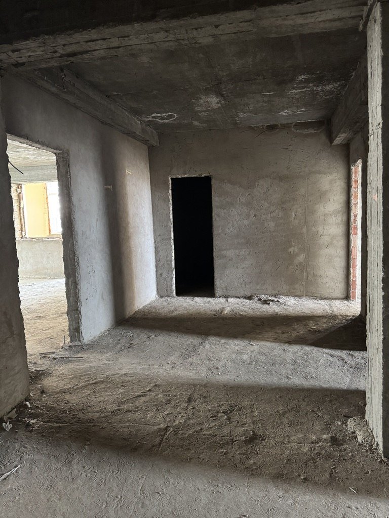 Satılır 4 otaqlı yeni tikili, 180 m², 20 Yanvar m.-13