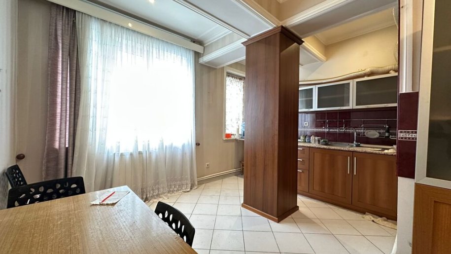 Satılır 5 otaqlı yeni tikili, 200 m², Nizami m.-8