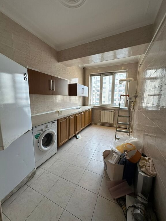 Satılır 5 otaqlı yeni tikili, 200 m², Nizami m.-9