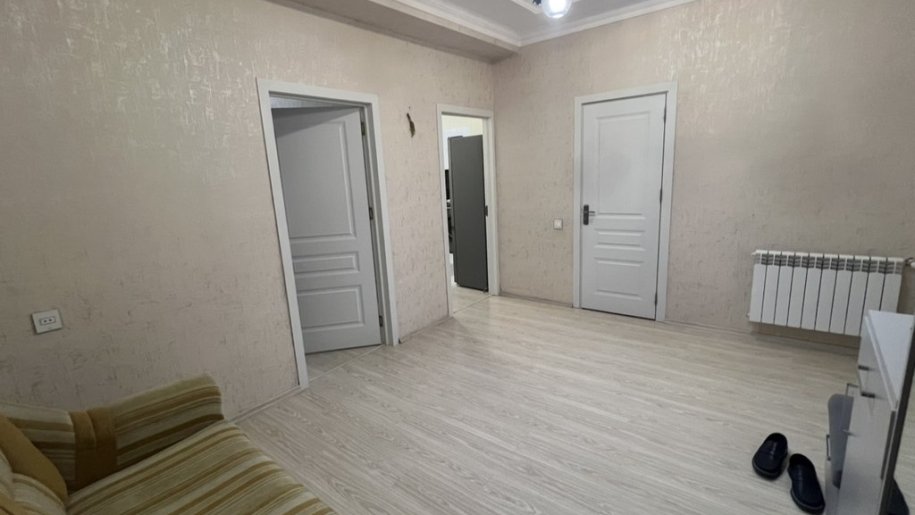 Kirayə verilir 2 otaqlı yeni tikili, 78 m², Yeni Yasamal-3