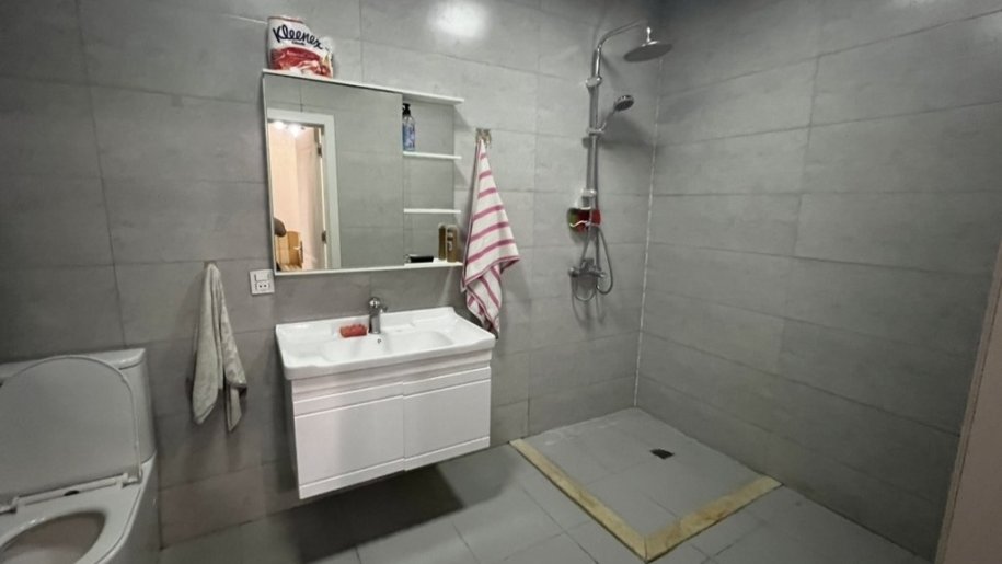 Kirayə verilir 2 otaqlı yeni tikili, 78 m², Yeni Yasamal-12