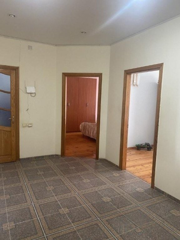 Satılır 2 otaqlı yeni tikili, 95 m², İnşaatçılar m.-10