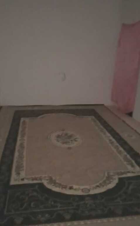 Satılır 3 otaqlı yeni tikili, 65 m², Masazır-5