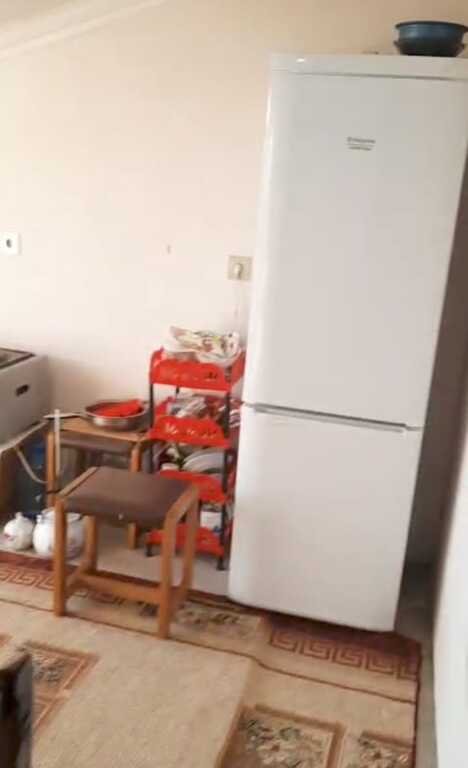 Satılır 3 otaqlı yeni tikili, 65 m², Masazır-6