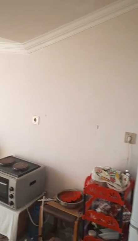 Satılır 3 otaqlı yeni tikili, 65 m², Masazır-7