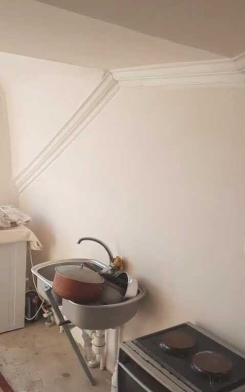 Satılır 3 otaqlı yeni tikili, 65 m², Masazır-8