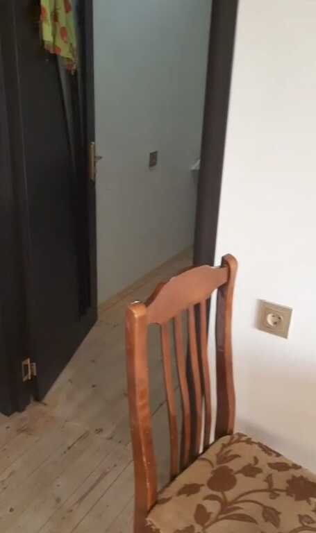 Satılır 3 otaqlı yeni tikili, 65 m², Masazır-10