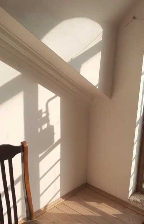 Satılır 3 otaqlı yeni tikili, 65 m², Masazır-11