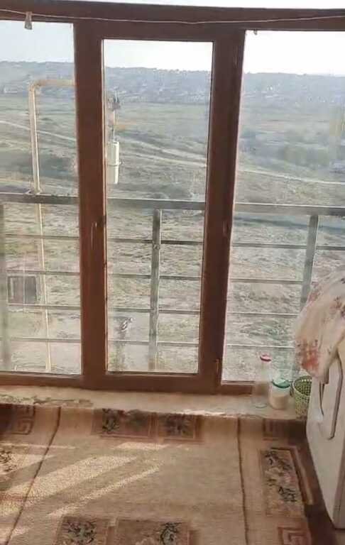 Satılır 3 otaqlı yeni tikili, 65 m², Masazır-12
