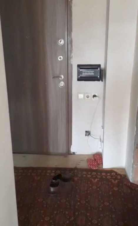 Satılır 3 otaqlı yeni tikili, 65 m², Masazır-13