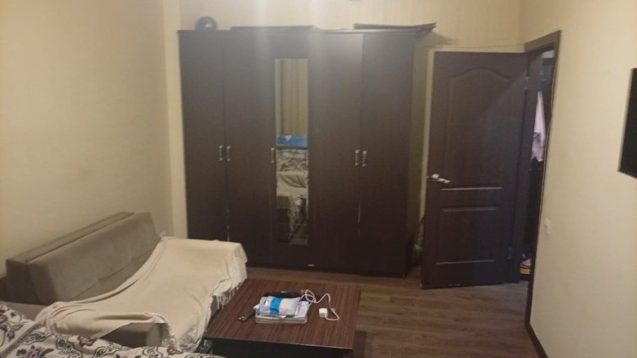 Satılır 1 otaqlı yeni tikili, 35 m², Yasamal-3