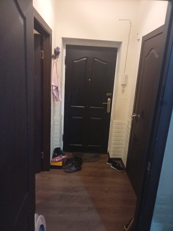 Satılır 1 otaqlı yeni tikili, 35 m², Yasamal-4