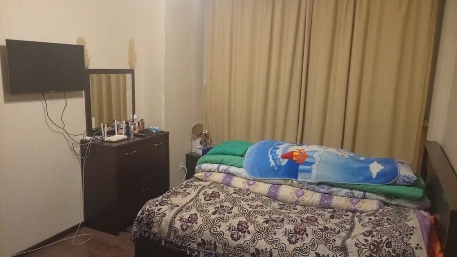 Satılır 1 otaqlı yeni tikili, 35 m², Yasamal-7
